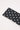 Token Polka Headband Black