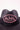 Von Dutch Patch Cowboy Hat Black/Pink