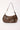 Neovision Latch Shoulder Bag Brown