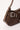 Neovision Latch Shoulder Bag Brown