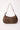 Neovision Latch Shoulder Bag Brown