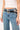 Token Austin Belt Black