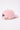 Luck & Trouble Lucky Girl Cap Light Pink