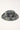 Neovision No Saint Bucket Hat Camo