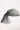 Token Diamante Head Scarf Black