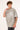 Front Runner Hornet Tee Concrete