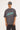 Front Runner Grit Series Tee Storm Black