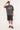Front Runner Grit Series Tee Storm Black