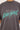 Front Runner Grit Series Tee Storm Black