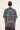 Front Runner Grit Series Tee Storm Black