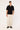 Common Need Apartment Recycled Resort Shirt Black