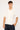 Common Need Apartment Recycled Resort Shirt Off White