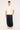 Common Need Apartment Recycled Resort Shirt Off White