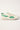 Reebok R400 Chalk/Chalk/Glen Green