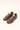 Reebok Classic AZ Simple Brown/Simple Brown/Burgundy