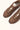 Reebok Classic AZ Simple Brown/Simple Brown/Burgundy