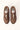 Reebok Classic AZ Simple Brown/Simple Brown/Burgundy