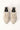 Reebok Belwave Chateau Grey/Driftwood/Steel Grey
