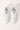 Reebok Club C 85 White/Green