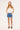 Abrand 95 Relaxed Denim Short Tayla RCY