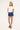 Abrand 99 Skort Tara