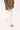 Birkenstock Arizona Suede Leather Narrow Stone Coin
