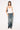 Motel Arata Shirt Poplin Ivory