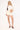 Perfect Stranger Aino Lace Shorts Cream