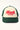 American Needle Mack Trucks 2 Tone Ball Park Bottle/Ivory