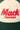 American Needle Mack Trucks 2 Tone Ball Park Bottle/Ivory