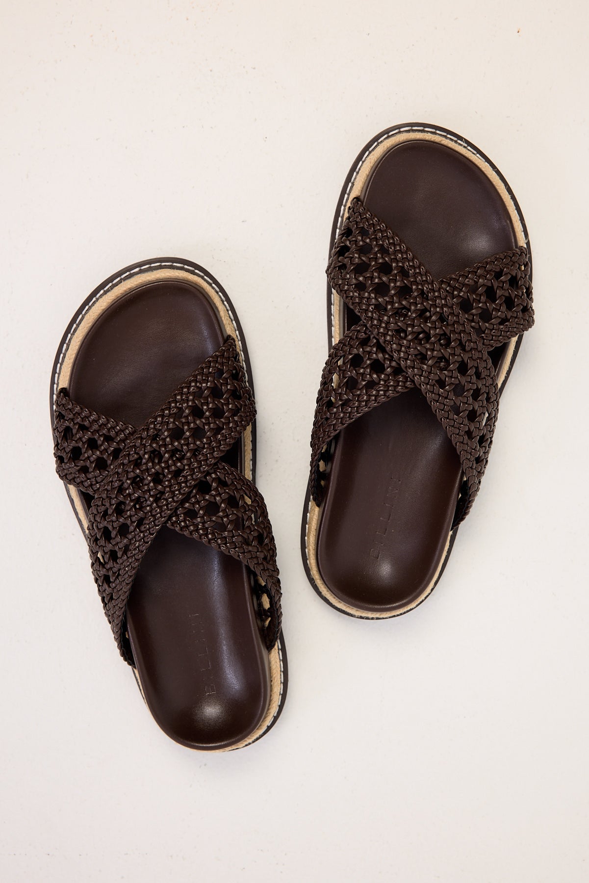 Billini Atzi Chocolate