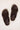 Billini Atzi Chocolate