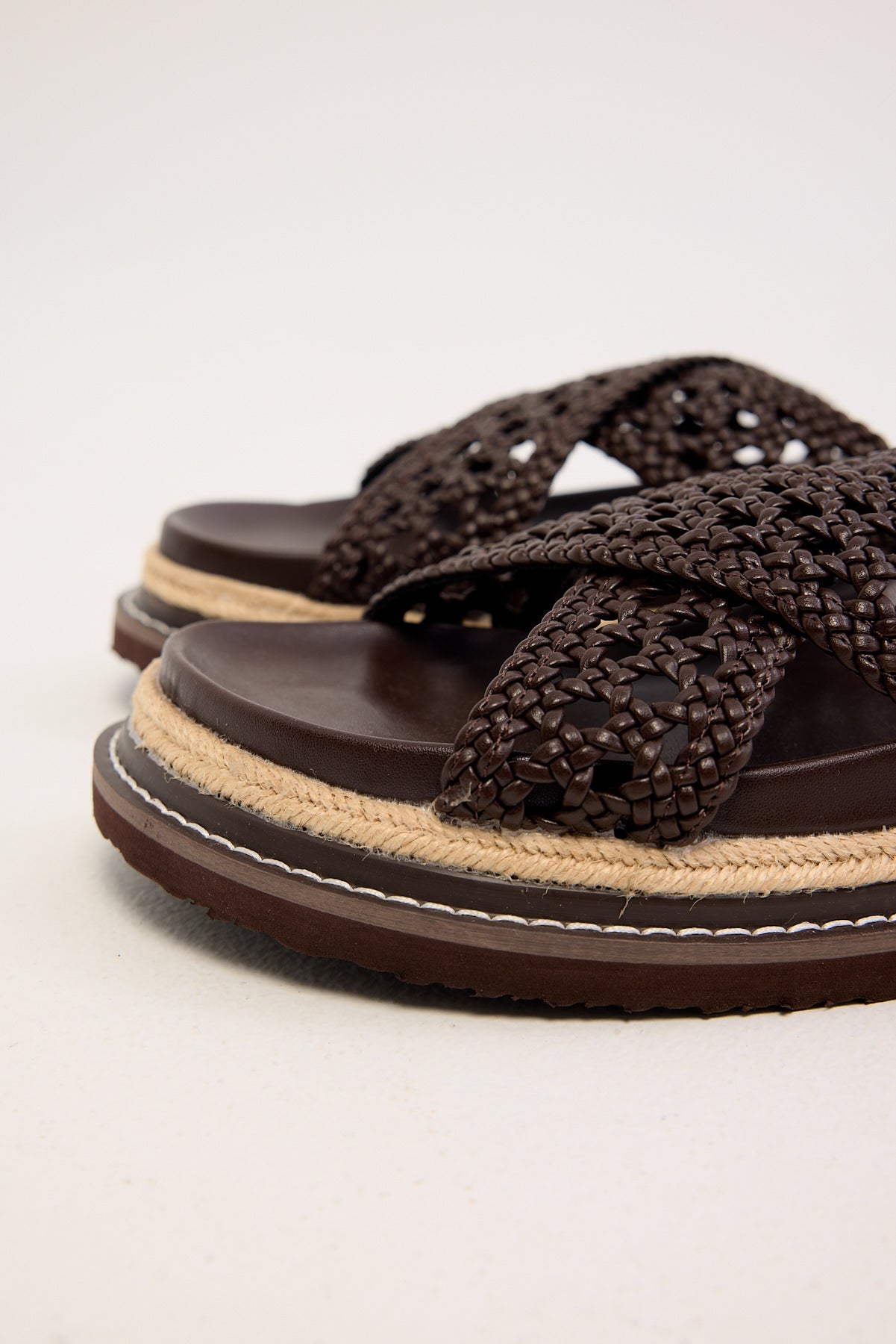 Billini Atzi Chocolate