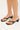 Billini Deseana Thong Heel Tort Patent