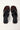 Billini Deseana Thong Heel Tort Patent