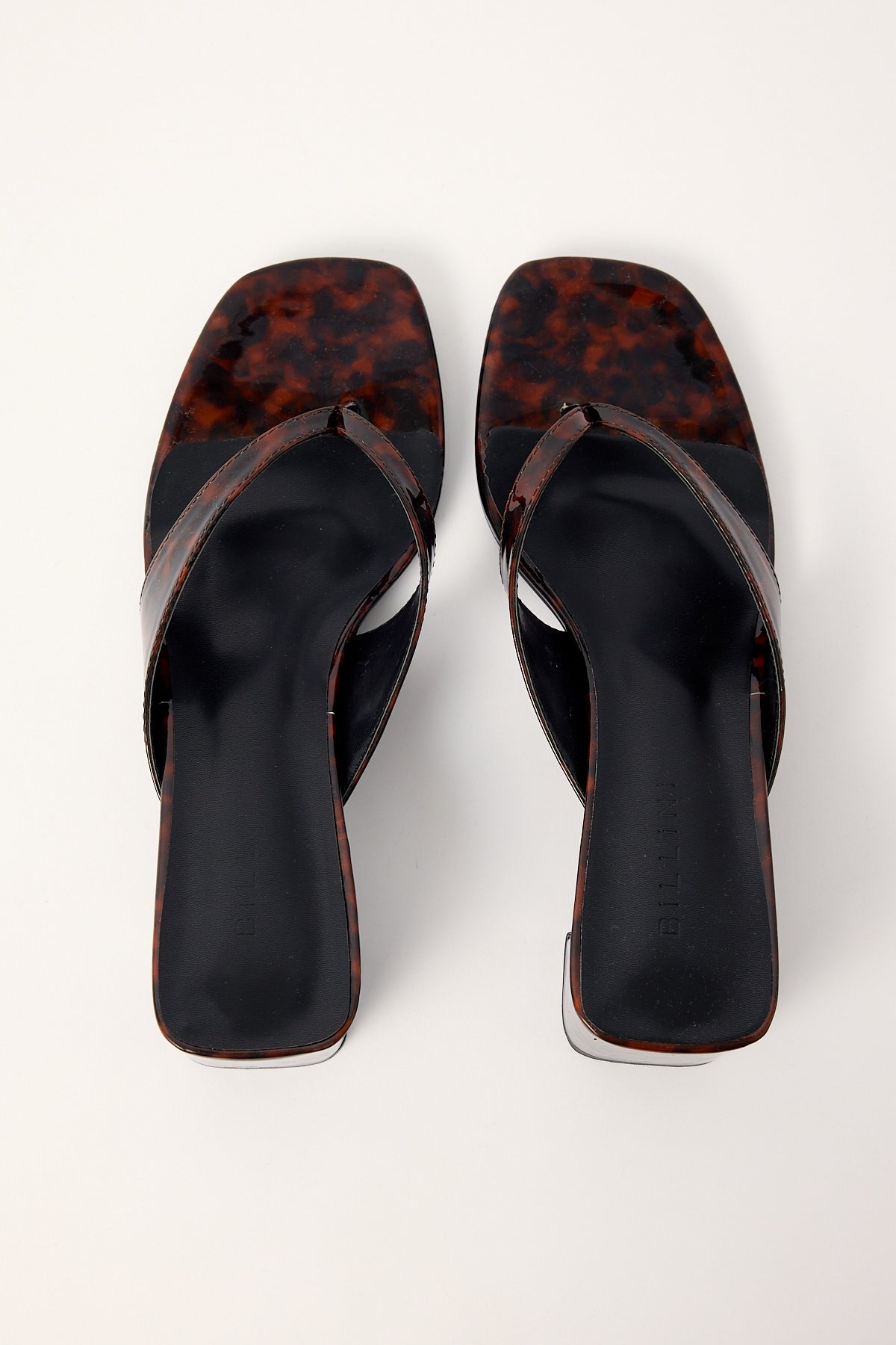 Billini Deseana Tort Patent