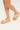 Billini Womens Aysha Sandal Natural Raffia-Clay