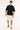 Front Runner Viper Cargo Short Beige