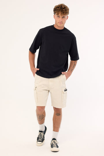 Front Runner Viper Cargo Short Beige