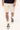Front Runner Viper Cargo Short Beige