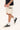 Front Runner Viper Cargo Short Beige
