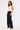 Perfect Stranger Fay Petite High Rise Recycled Pant Black