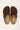 Birkenstock Boston Sfb Suede Leather Narrow Mocca
