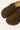 Birkenstock Boston Sfb Suede Leather Narrow Mocca