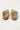Birkenstock Arizona SFB Nubuck Leather Regular Sandcastle
