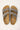 Birkenstock Mens Arizona Oiled Leather Soft Footbed Narrow Iron
