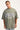 Front Runner Viper Dept Tee Grey