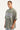 Front Runner Viper Dept Tee Grey