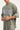 Front Runner Viper Dept Tee Grey