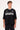 Front Runner Sports Jersey Black